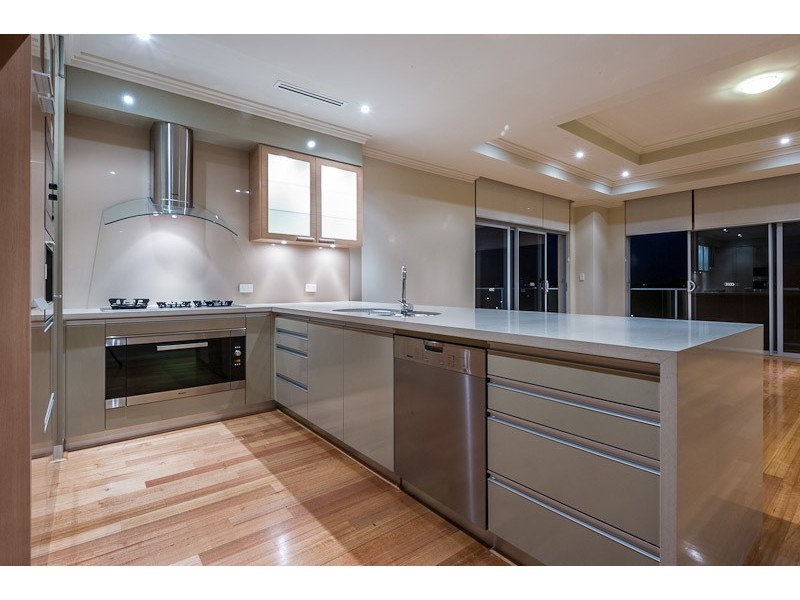 19/880 – 882 Canning Highway, Applecross WA 6153