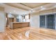 19/880 – 882 Canning Highway, Applecross WA 6153