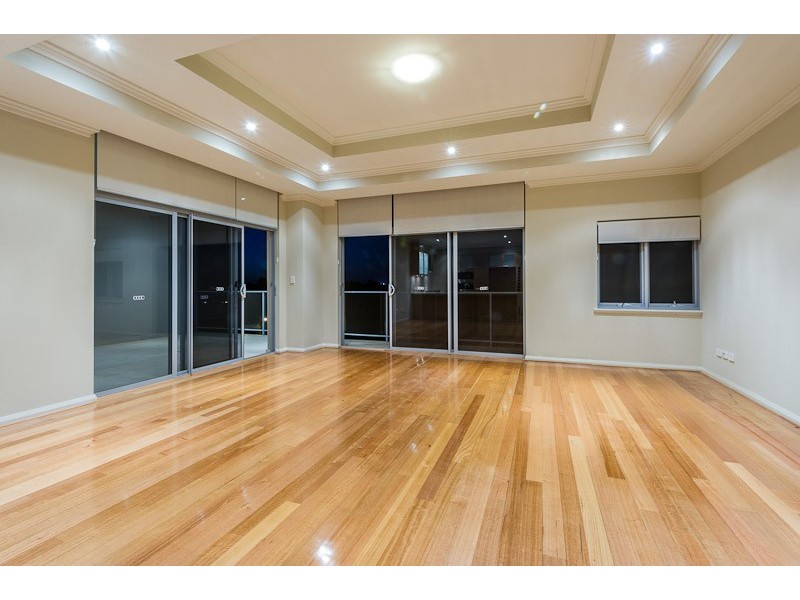 19/880 – 882 Canning Highway, Applecross WA 6153