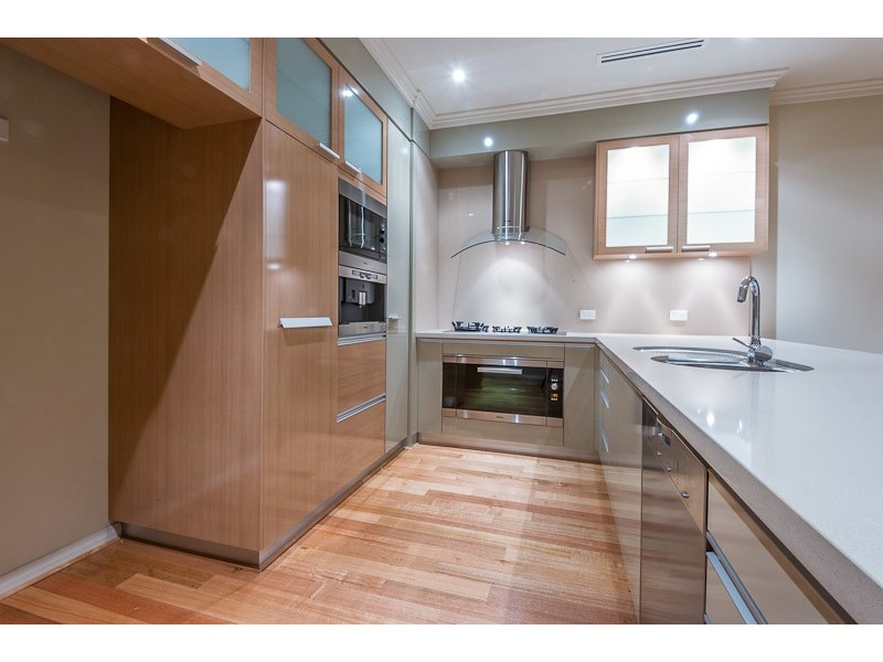 19/880 – 882 Canning Highway, Applecross WA 6153