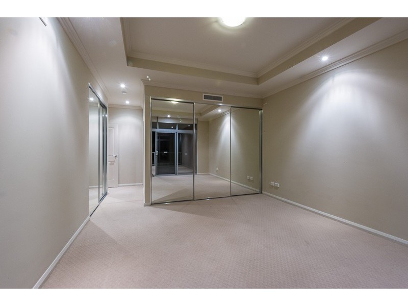 19/880 – 882 Canning Highway, Applecross WA 6153