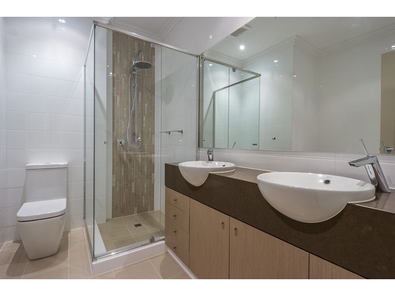 19/880 – 882 Canning Highway, Applecross WA 6153