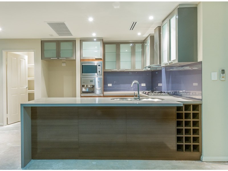 19/880 – 882 Canning Highway, Applecross WA 6153