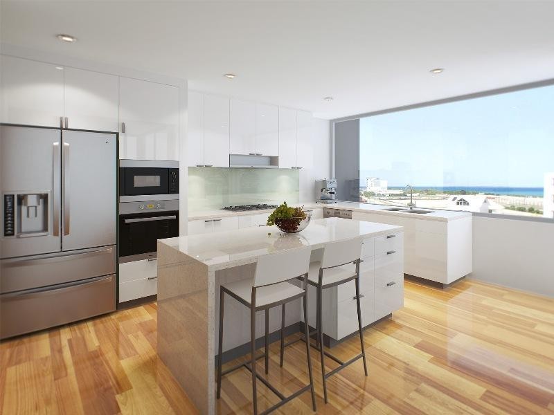 30 South Beach Promenade, North Coogee WA 6163