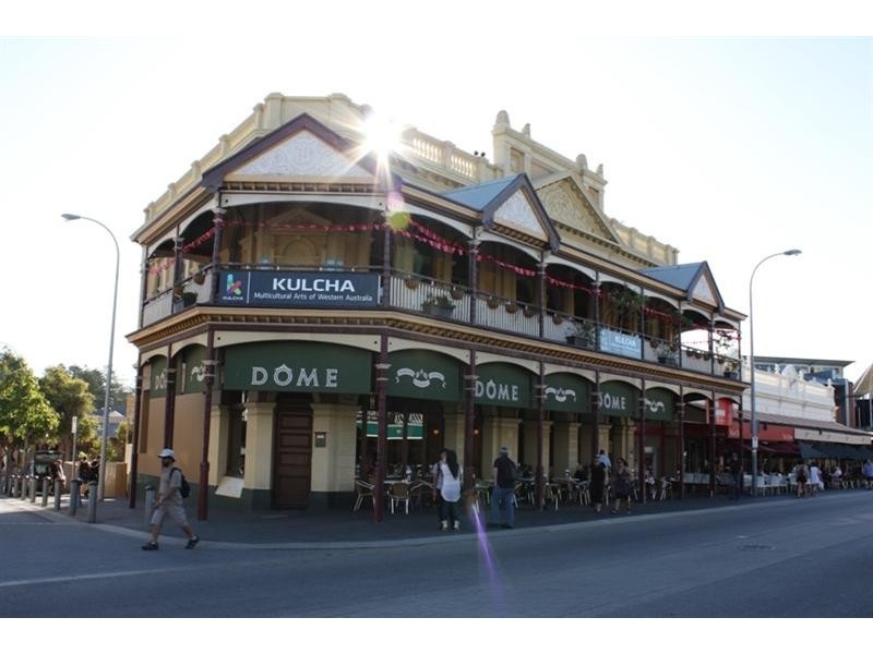 30 South Beach Promenade, North Coogee WA 6163