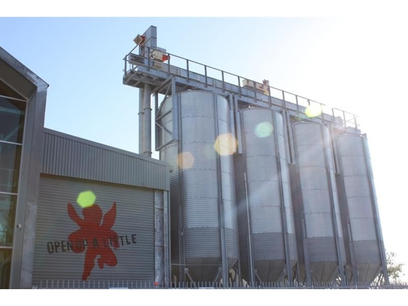 30 South Beach Promenade, North Coogee WA 6163