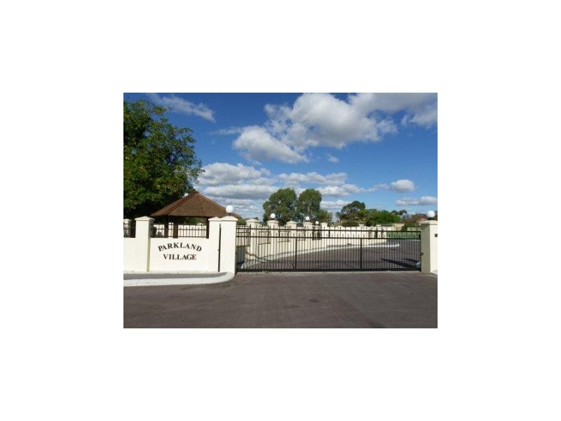 Lot 10, 43 Halliday Street, Bayswater WA 6053