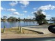 Lot 10, 43 Halliday Street, Bayswater WA 6053