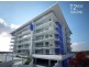 21 Malata Crescent, Success WA 6164