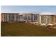 21 Malata Crescent, Success WA 6164