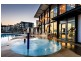 21 Malata Crescent, Success WA 6164
