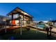 21 Malata Crescent, Success WA 6164