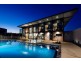 21 Malata Crescent, Success WA 6164