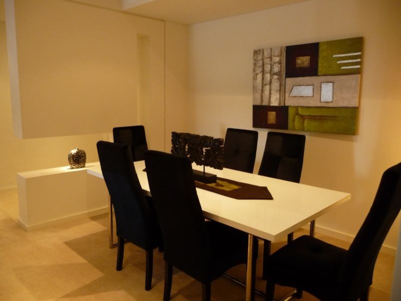 101/19 The Circus, Burswood WA 6100