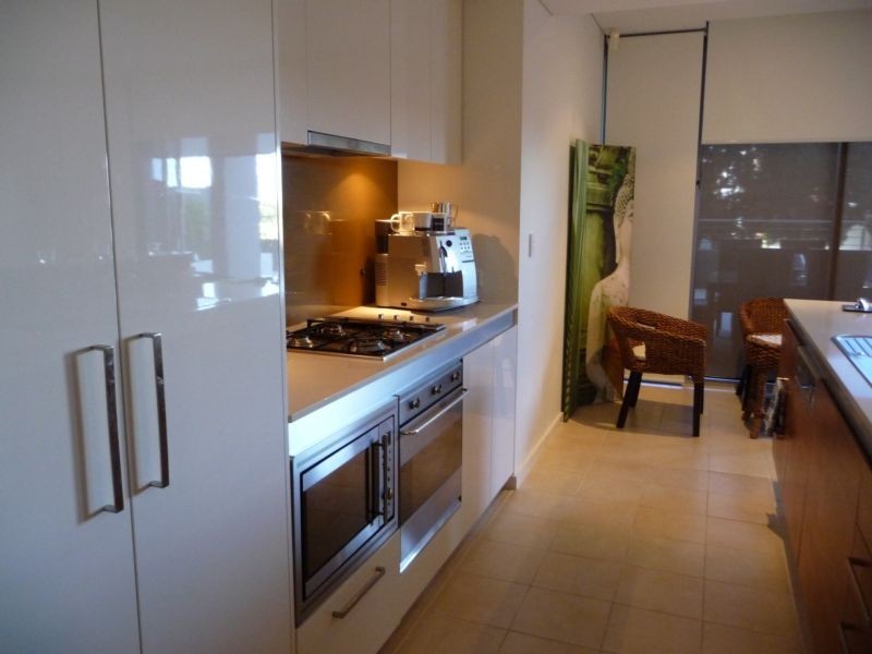 101/19 The Circus, Burswood WA 6100