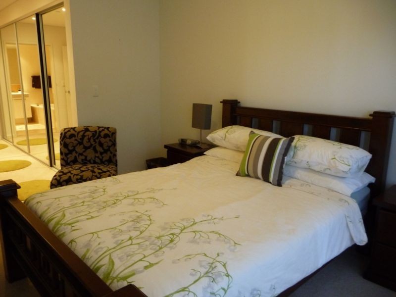 101/19 The Circus, Burswood WA 6100