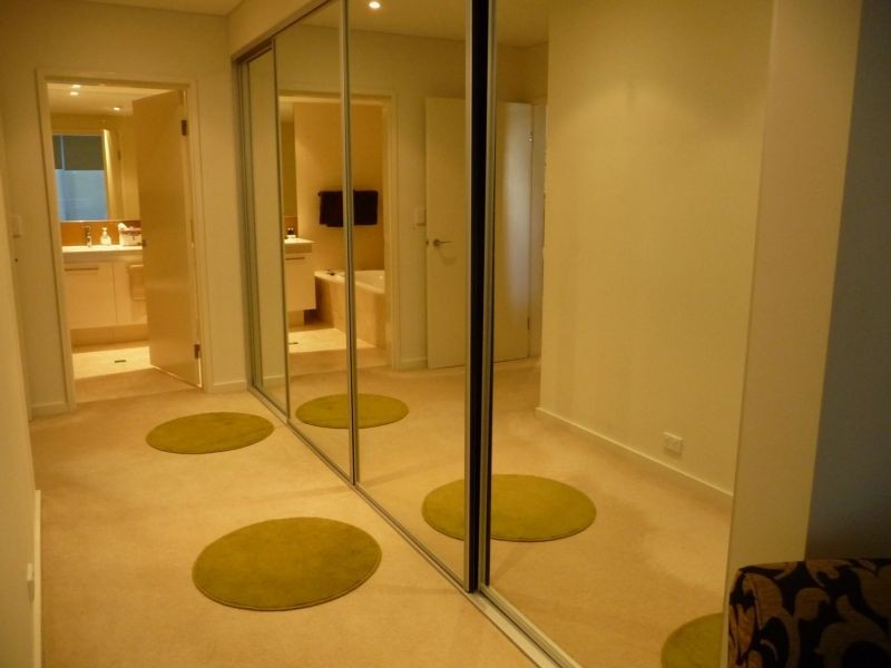 101/19 The Circus, Burswood WA 6100