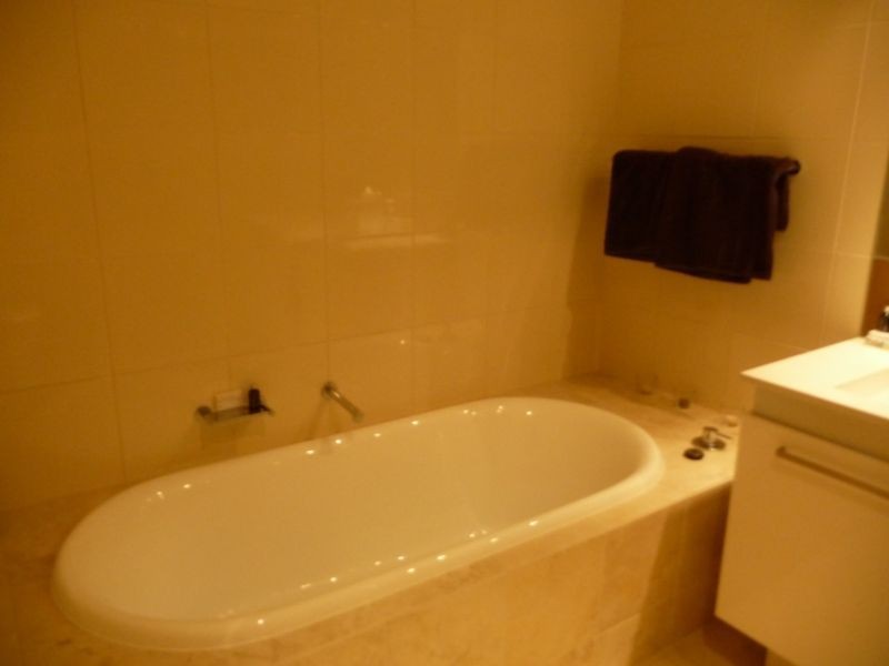 101/19 The Circus, Burswood WA 6100