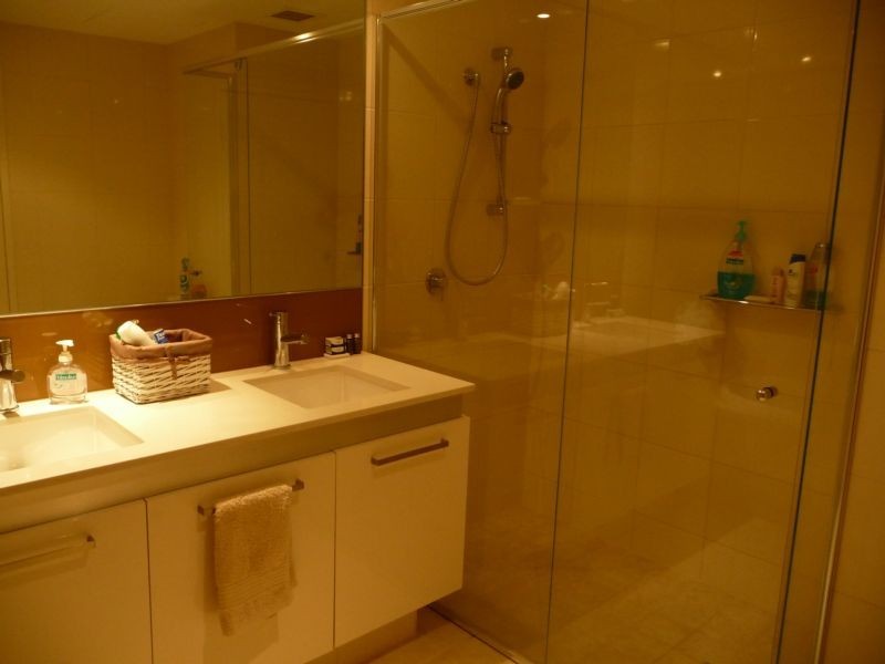 101/19 The Circus, Burswood WA 6100