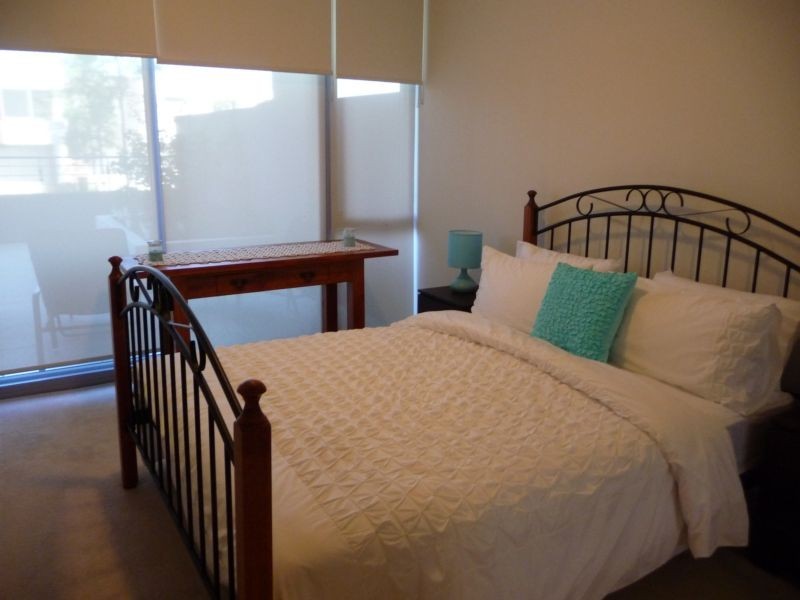 101/19 The Circus, Burswood WA 6100