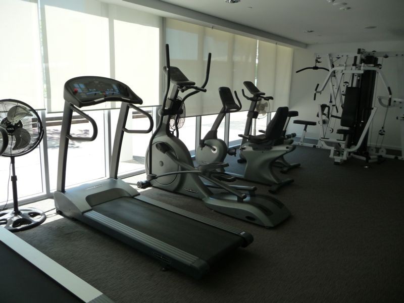 101/19 The Circus, Burswood WA 6100