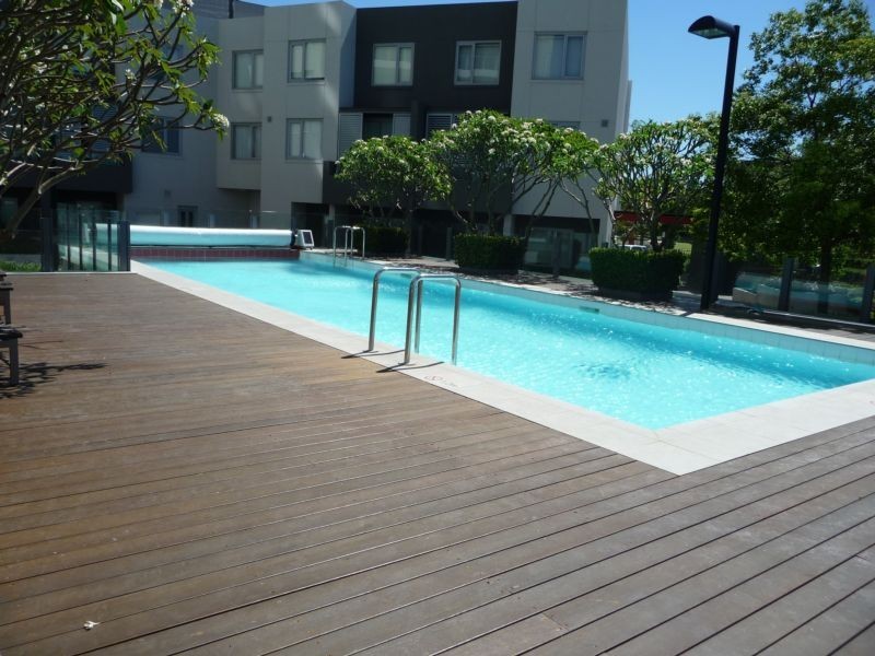 101/19 The Circus, Burswood WA 6100