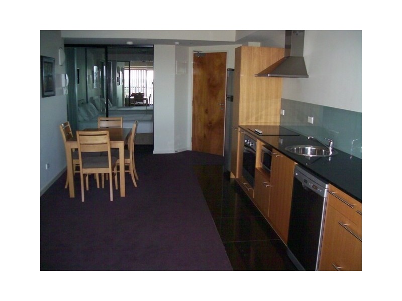 503/251 Hay Street, East Perth WA 6004