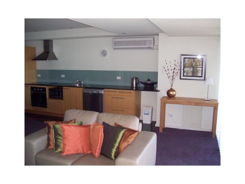 503/251 Hay Street, East Perth WA 6004