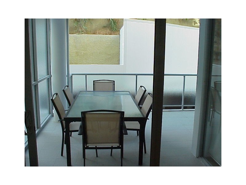 1/138 Mounts Bay Road, Perth WA 6000