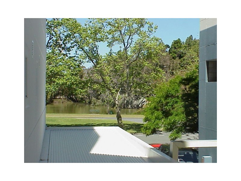 1/138 Mounts Bay Road, Perth WA 6000