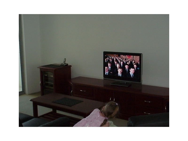 1/138 Mounts Bay Road, Perth WA 6000