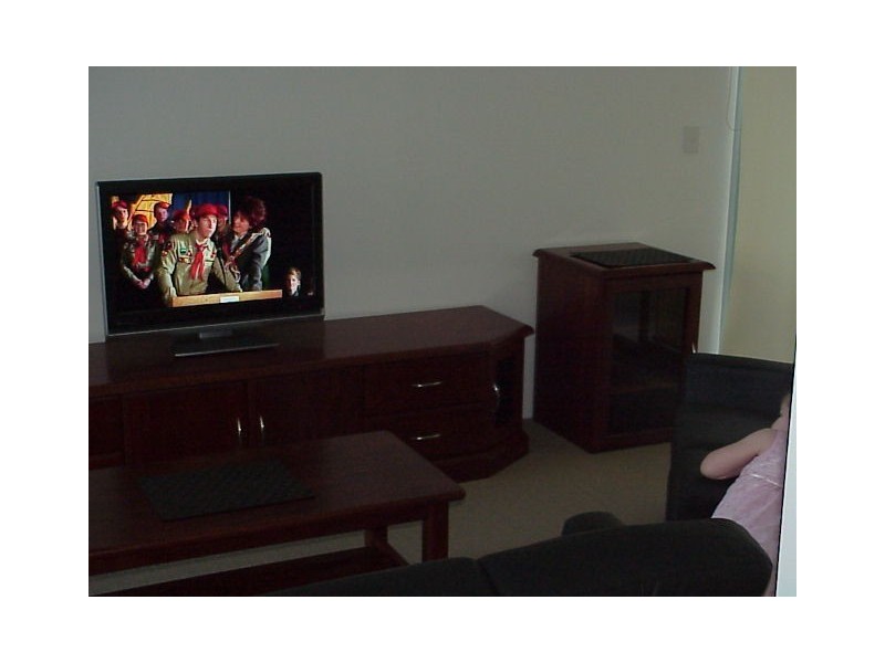 1/138 Mounts Bay Road, Perth WA 6000