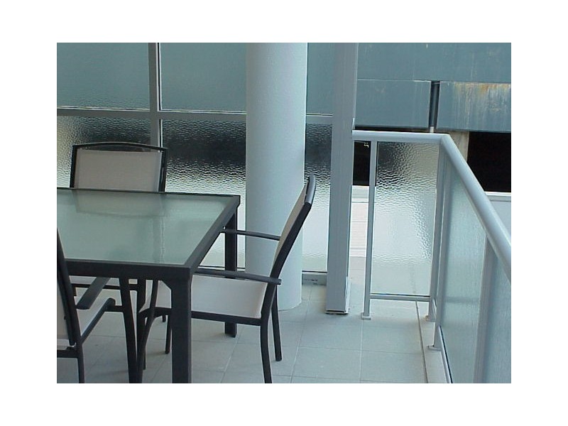 1/138 Mounts Bay Road, Perth WA 6000