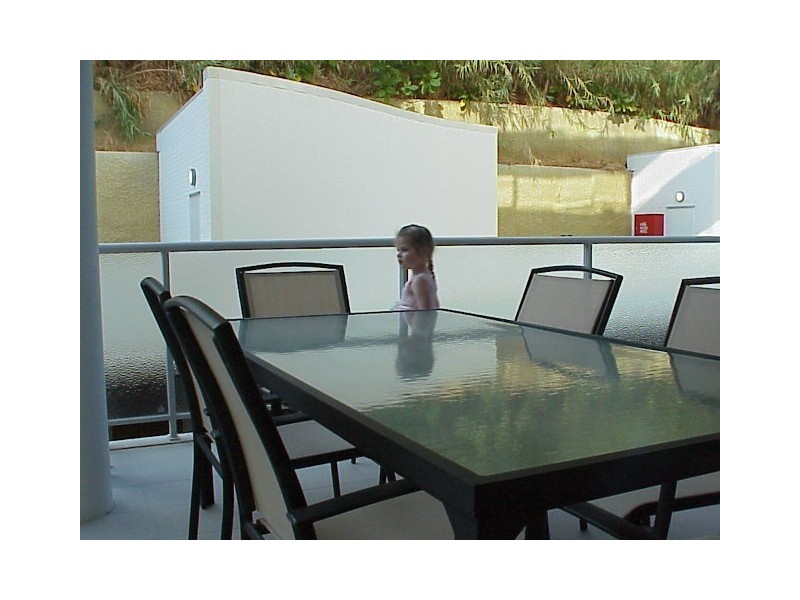 1/138 Mounts Bay Road, Perth WA 6000