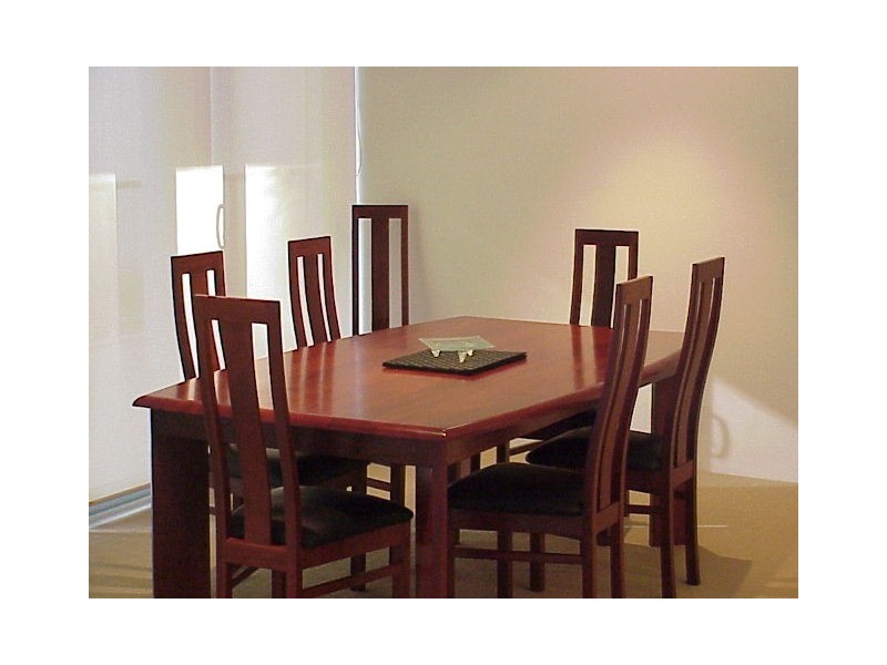 1/138 Mounts Bay Road, Perth WA 6000