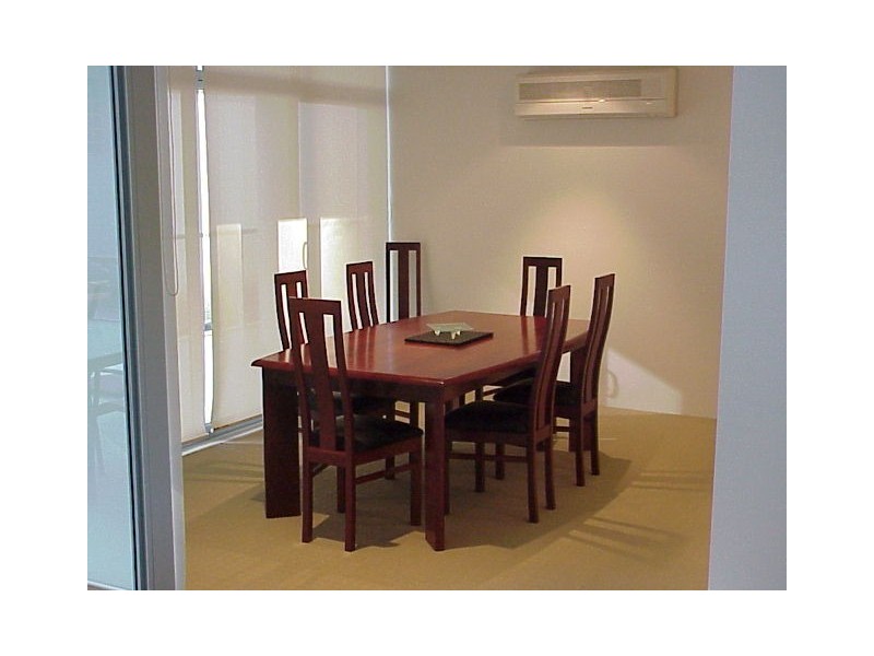 1/138 Mounts Bay Road, Perth WA 6000