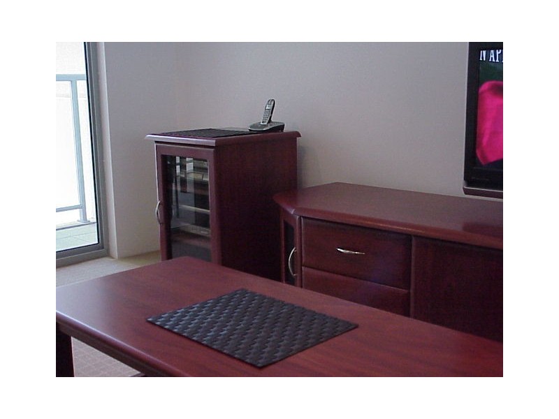 1/138 Mounts Bay Road, Perth WA 6000