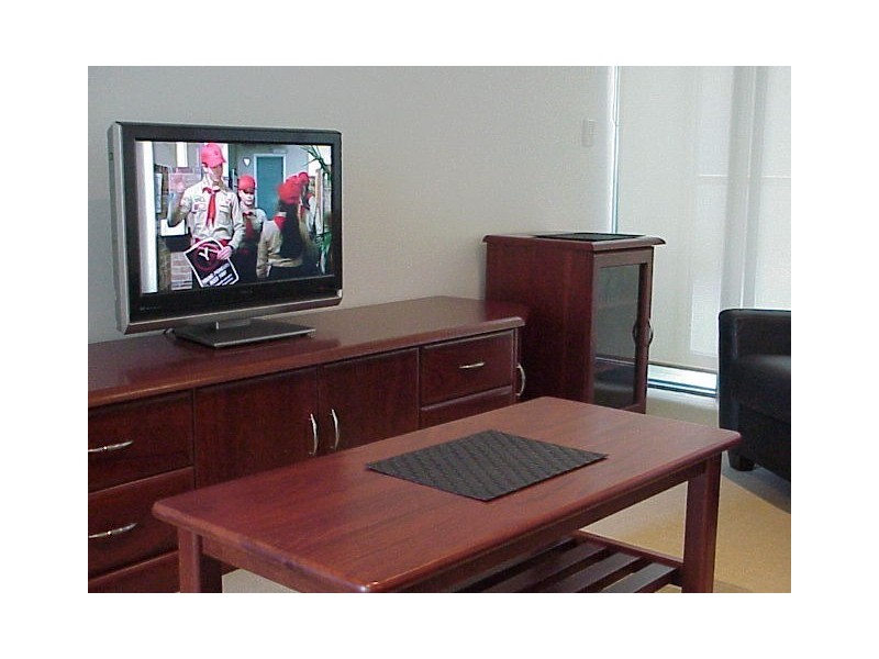 1/138 Mounts Bay Road, Perth WA 6000