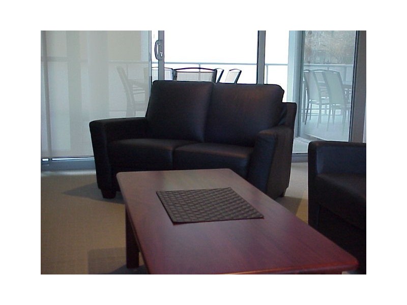 1/138 Mounts Bay Road, Perth WA 6000