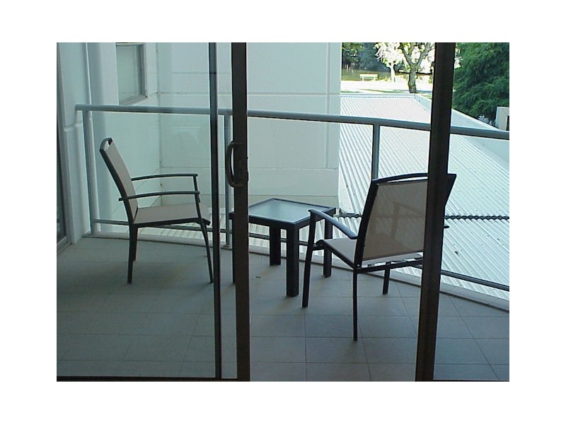 1/138 Mounts Bay Road, Perth WA 6000