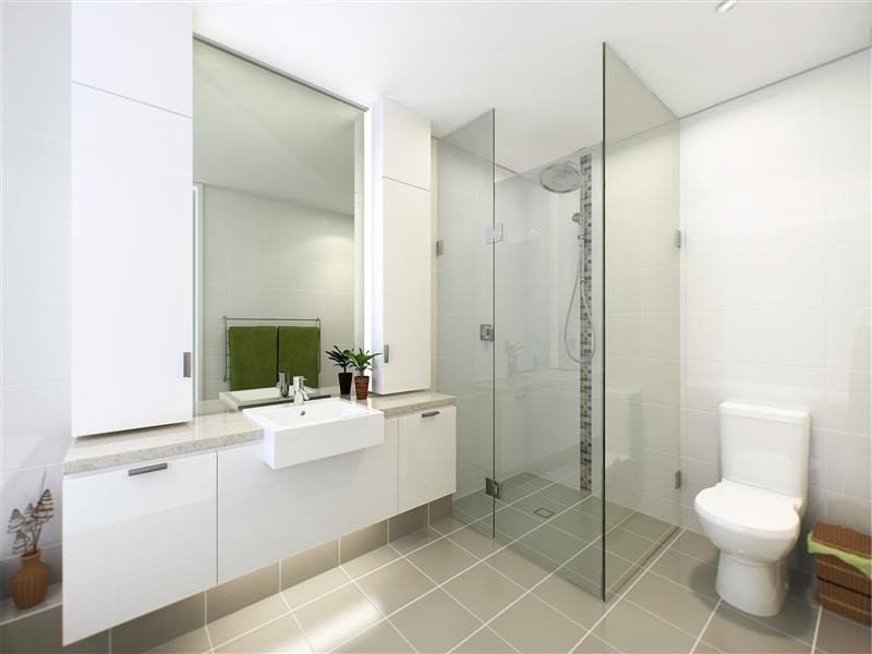 16/30 South Beach Promenade, North Coogee WA 6163