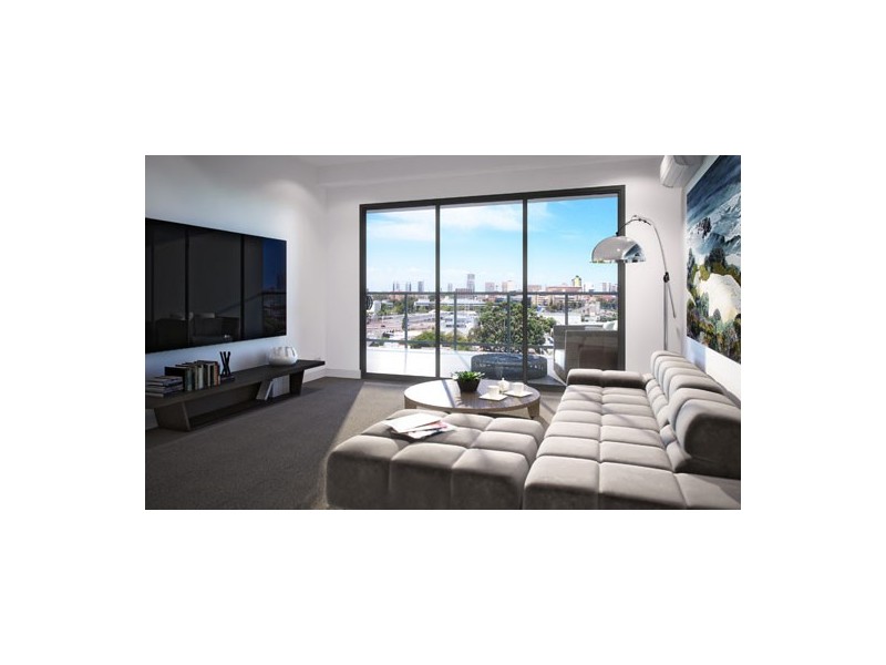 262 Lord Street, Perth WA 6000