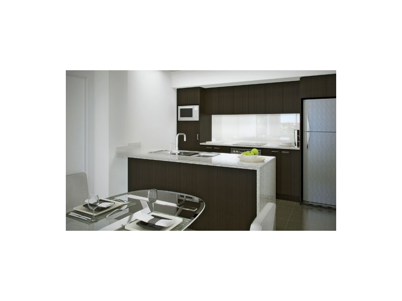 262 Lord Street, Perth WA 6000