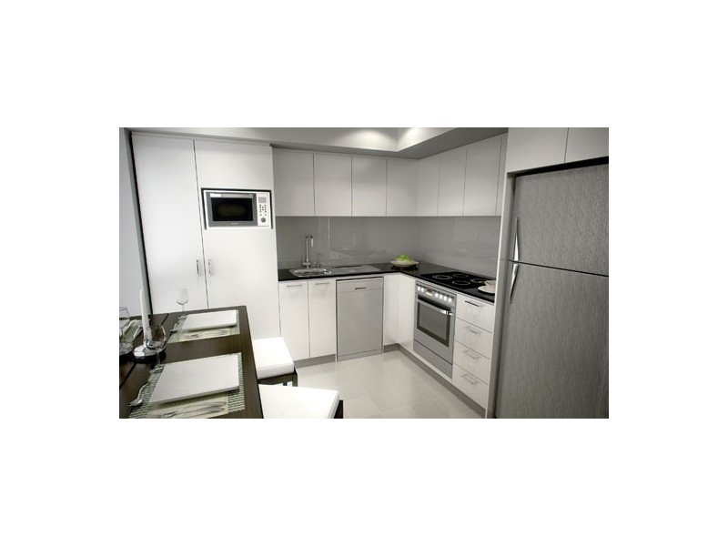 262 Lord Street, Perth WA 6000