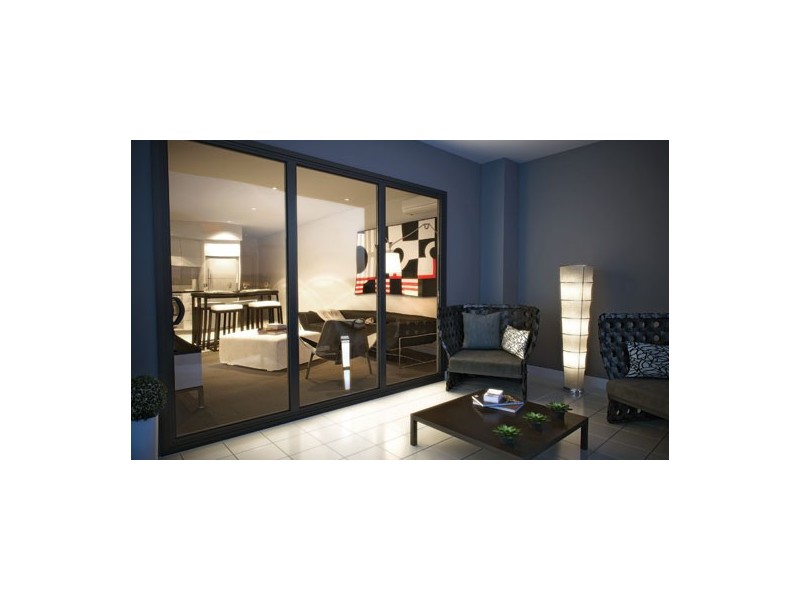 262 Lord Street, Perth WA 6000