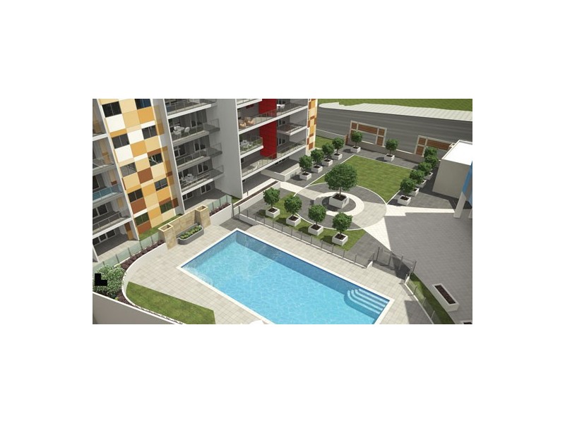 262 Lord Street, Perth WA 6000