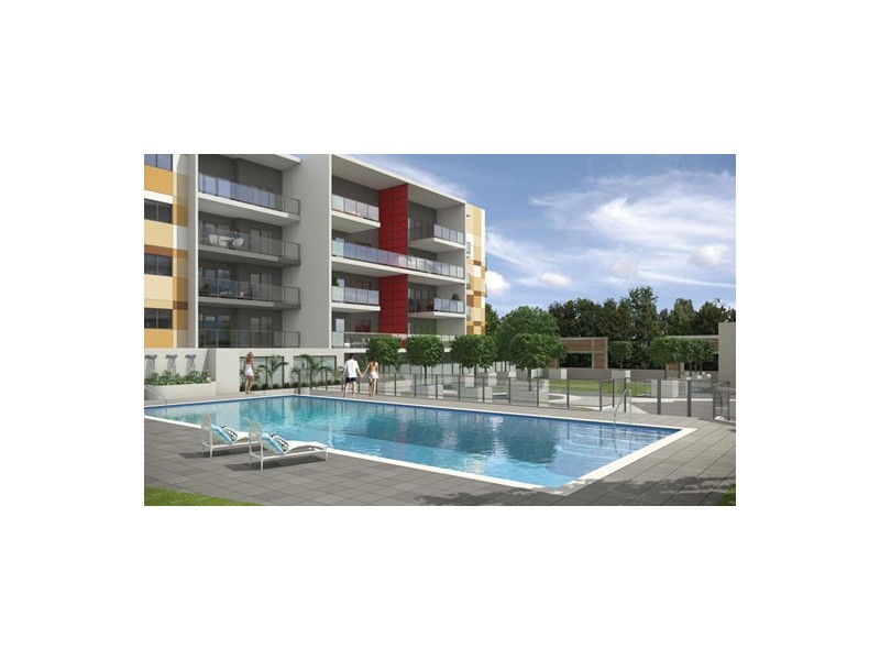 262 Lord Street, Perth WA 6000