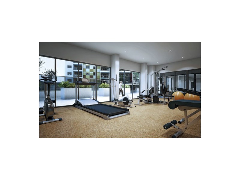 262 Lord Street, Perth WA 6000