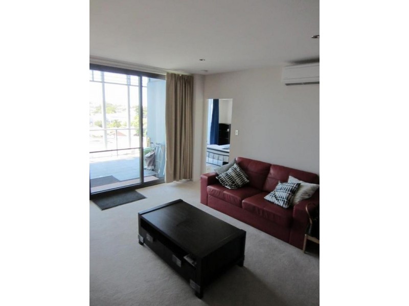 40/8 Horden Street, Victoria Park WA 6100