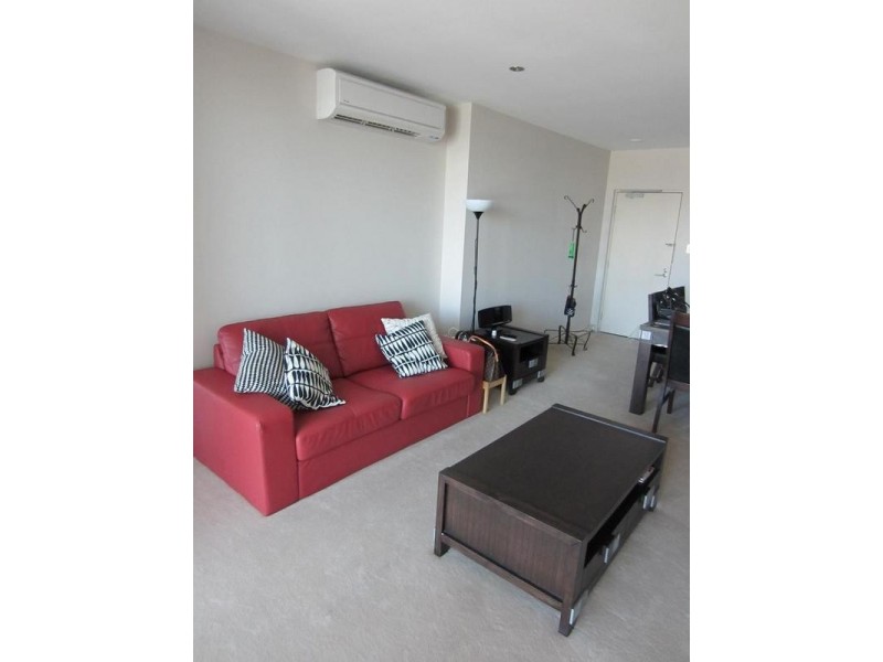 40/8 Horden Street, Victoria Park WA 6100